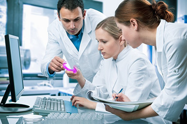 th_22ec96aa0070d0ed83a109d6a414bd54_shutterstock_61876528-modificata th_22ec96aa0070d0ed83a109d6a414bd54_shutterstock_61876528-modificata