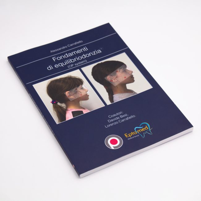 Grundlagen der Gleichgewichtszahnheilkunde (Equilibriodontics)
