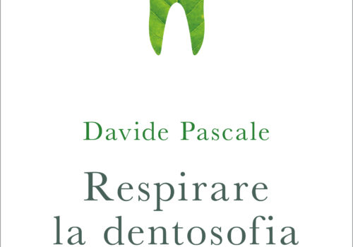 Libro “Respirare La Dentosofia”