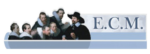 ecm-150x54 corso con ottenimento crediti ECM