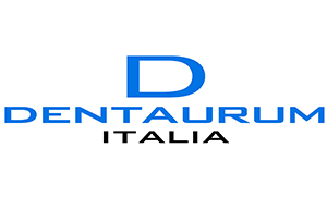 logo dentaurum