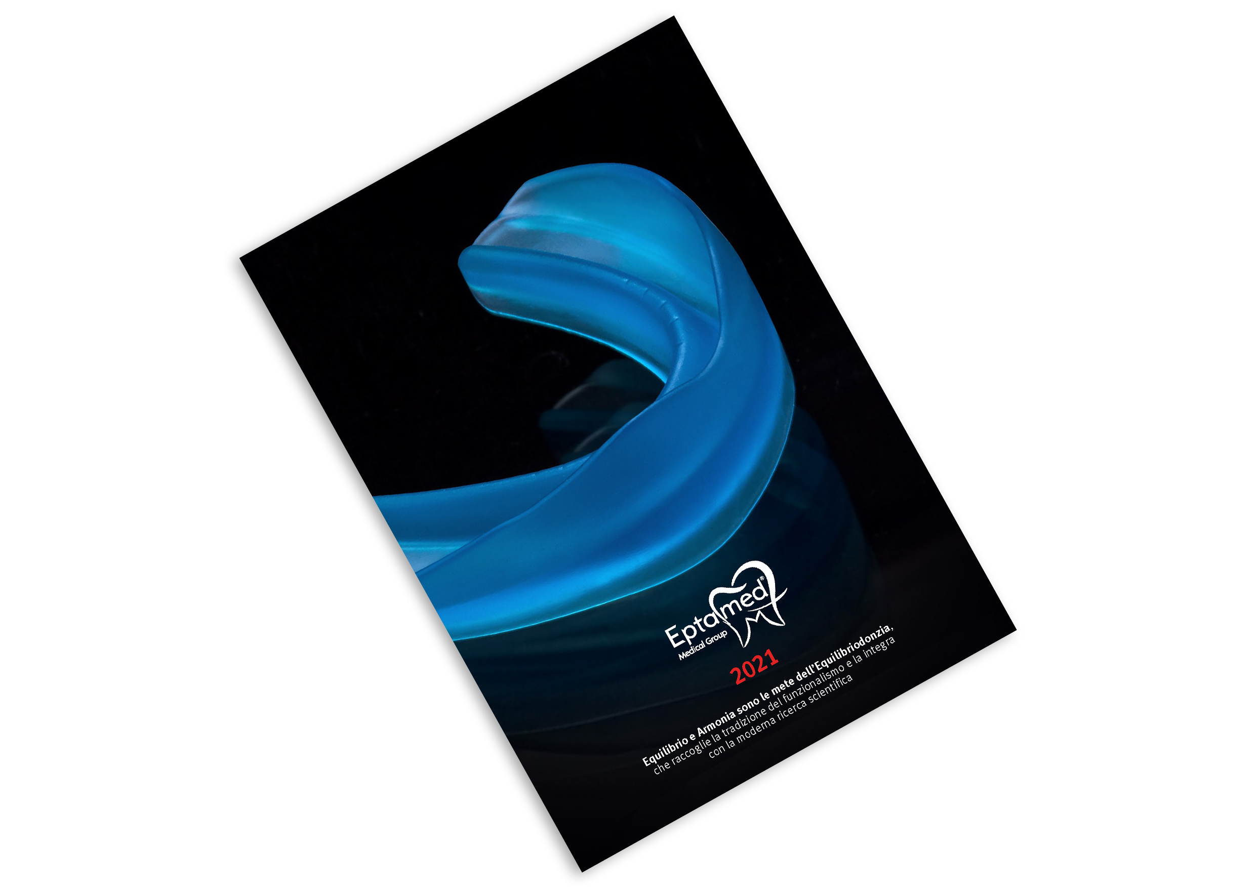 Catalogo Eptamed