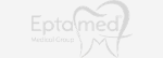 logo eptamed logo eptamed