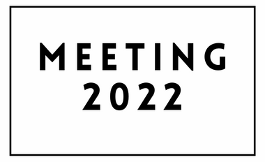MEETING EPTAMED 2022
