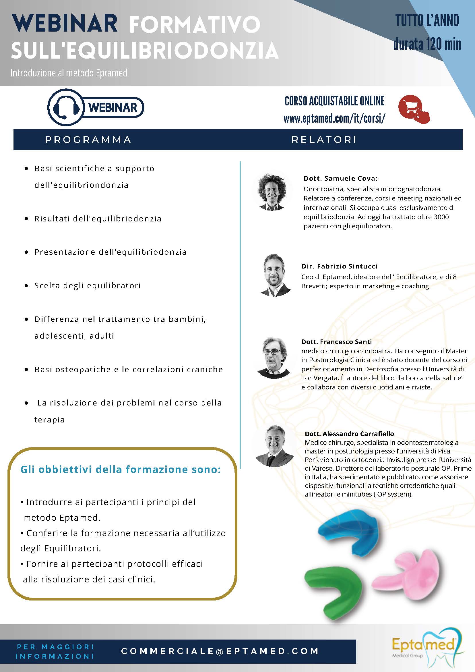 Eptamed corso webinar formativo sull equilibriodonzia ITA Pagina 1