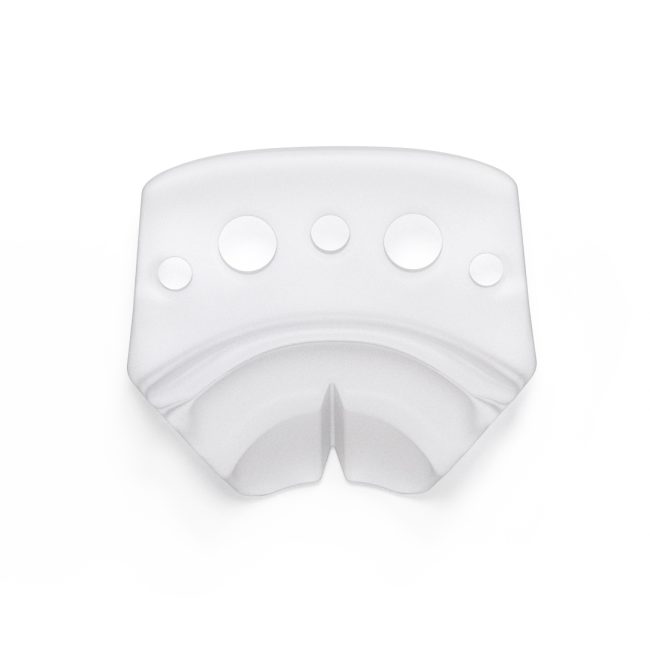 Eq. Alligneurs - Ar – Image 2
