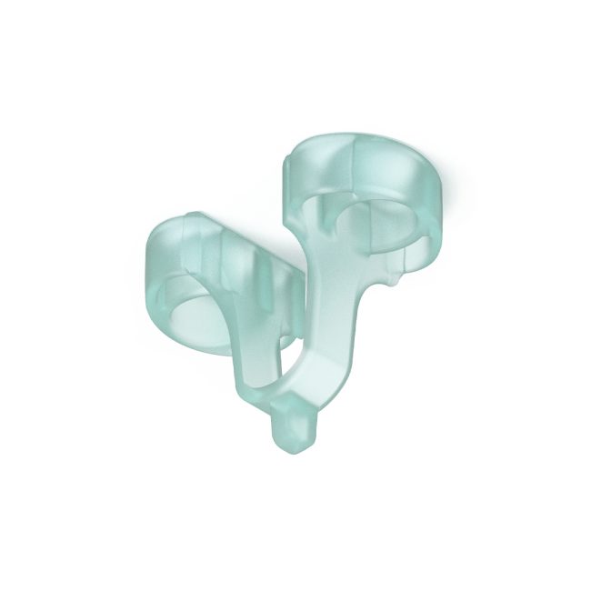Eq. Nasal -  Nasal 1