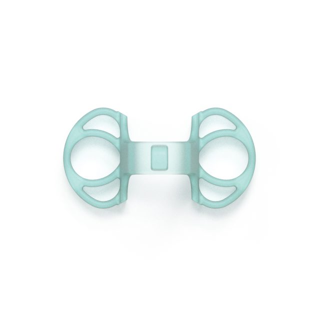 Eq. Nasal -  Nasal 1 – Bild 2