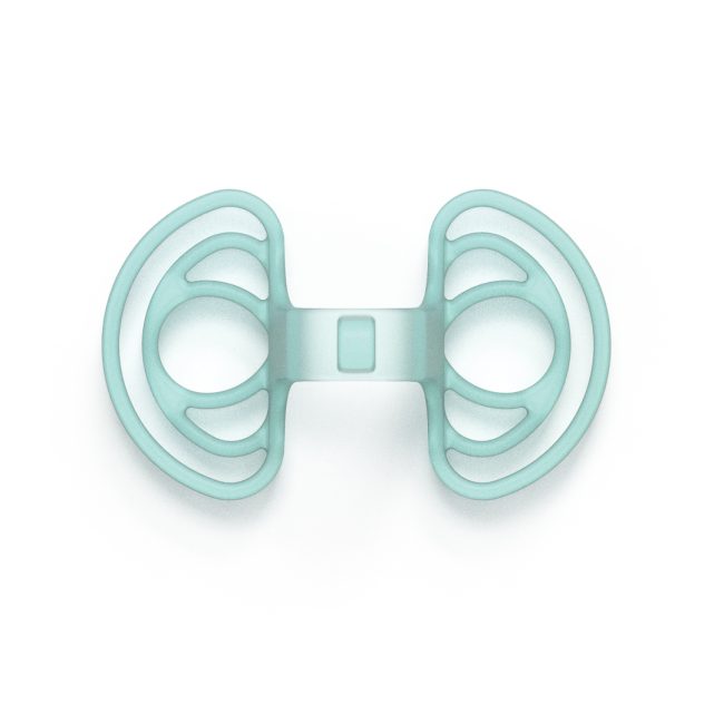 Eq. Nasale - NASAL 2 - Imagen 2