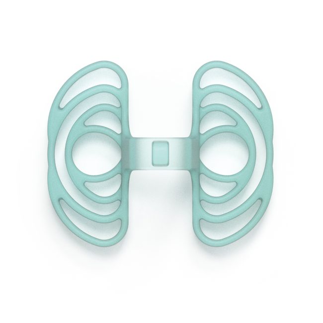 Nasal Eq. - Nasal 3 - Image 2