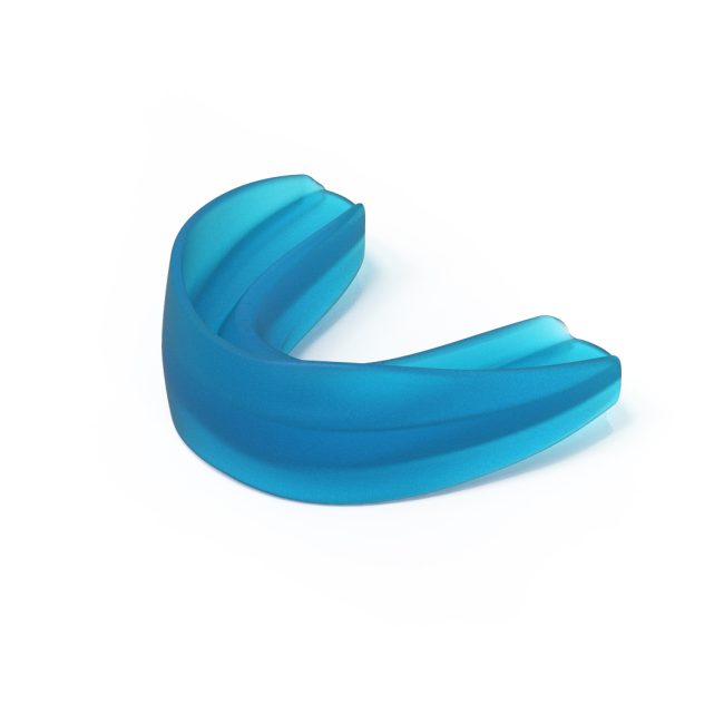 Eq. Universal – U3