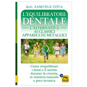 Libros y material informativo