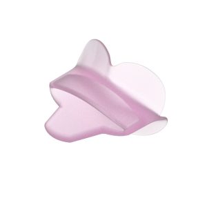 Niki 1 Pink