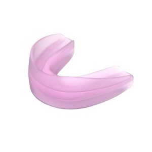 Universal 3 Pink