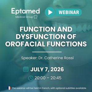 2026.07.07 Rossi Webinar
