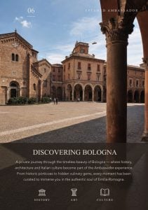 Eptamed Ambassador – Bologna 26-27 September 2026 – page 7