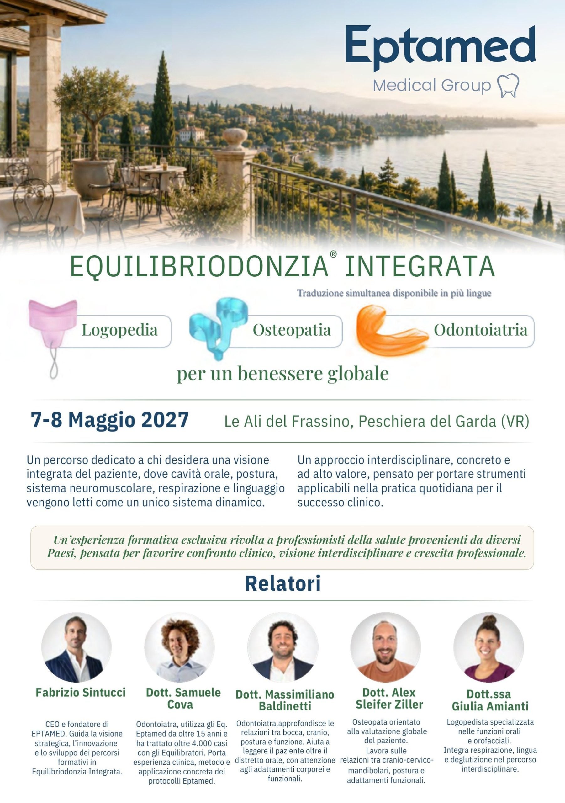 Equilibriodonzia integrata peschiera 7 8 maggio 2027 pagina 01