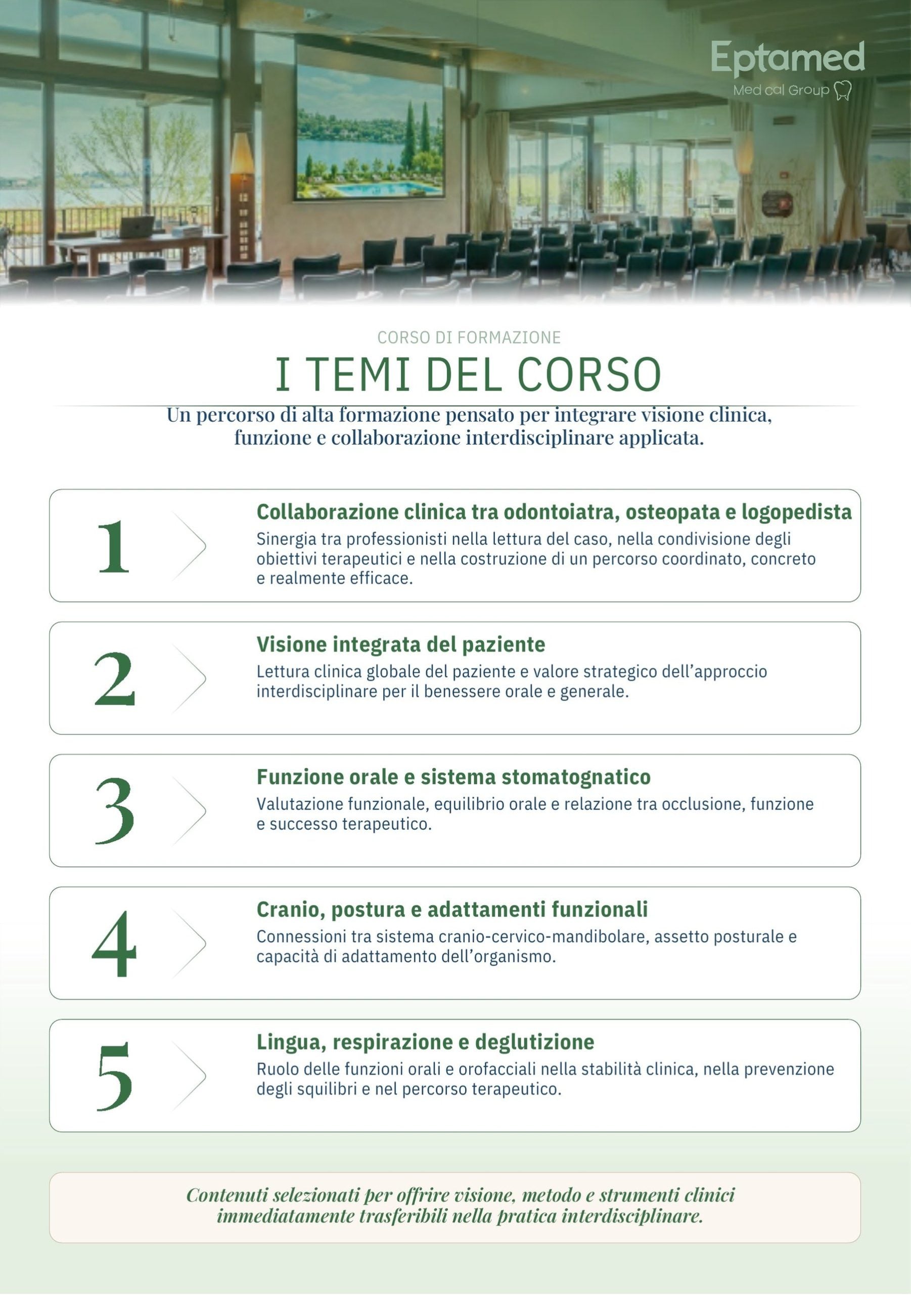 Equilibriodonzia integrata peschiera 7 8 maggio 2027 pagina 02