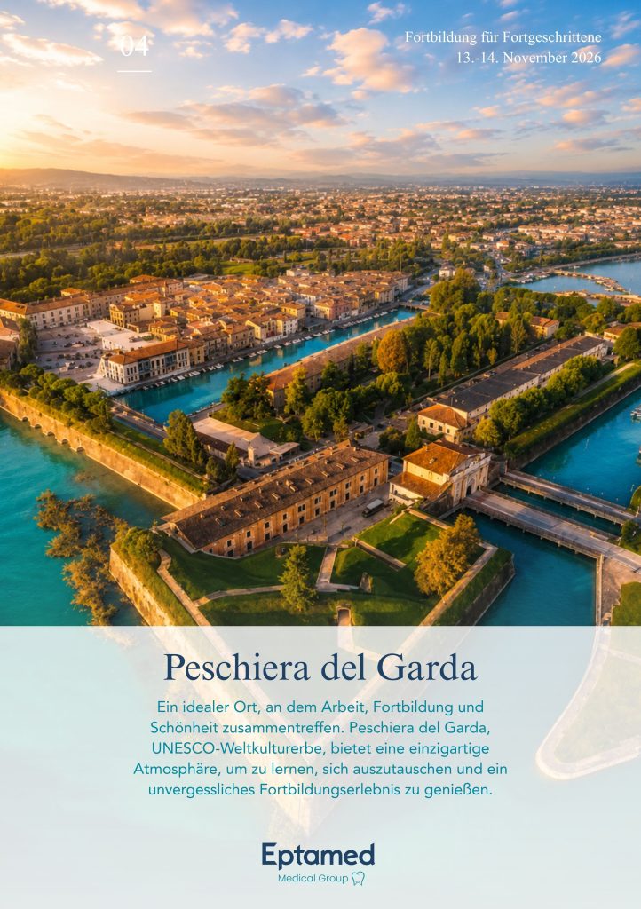 Fortbildung fuer Fortgeschrittene Peschiera del Garda 13.-14. November 2026 - Seite 4